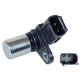 Camshaft Sensor - Lexus by Febi 9091905029-FEB