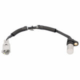 Crankshaft Sensor - Lexus by Febi 9091905064-FEB