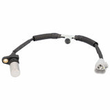 Crankshaft Sensor - Lexus by Febi 9091905064-FEB
