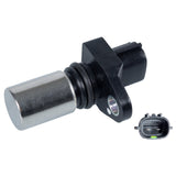 Camshaft/ Crankshaft Sensor - BMW/MINI by Febi 13627791126-FEB