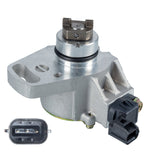 Camshaft Sensor - Suzuki by Febi 3310065D00-FEB