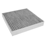 Cabin Filter - Jaguar by Febi C2Z6525-FEB