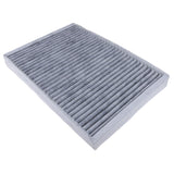 Cabin Filter - Jaguar by Febi 6G9N19N619BD-FEB