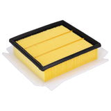 Air Filter - GM by Febi 93188723-FEB