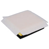 Air Filter - GM by Febi 93188723-FEB