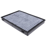 Cabin Filter - GM by Febi 22753212-FEB