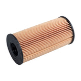 Oil Filter - Nissan by Febi 1520900Q0A-FEB