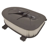 Air Filter - BMW | 13717811026