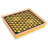 Air Filter - GM by Febi 13319421-FEB