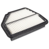 Air Filter - GM by Febi 22745824-FEB