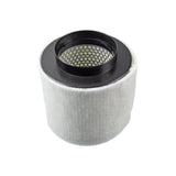 Air Filter - VW/Audi by Febi 4H0129620F-FEB