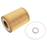 Oil Filter - BMW/MINI by Febi 11427611969-FEB