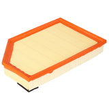 Air Filter - Volvo by Febi 30748212-FEB