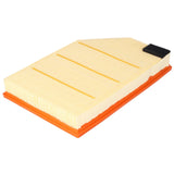 Air Filter - Volvo by Febi 30748212-FEB