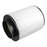 Air Filter - VW/Audi by Febi 4H0129620D-FEB