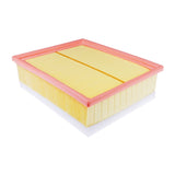Air Filter - Land Rover by Febi PHE500060-FEB