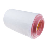 Air Filter - BMW/MINI by Febi 13718509032-FEB