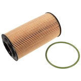 Oil Filter - Ford by Febi 1371199-FEB