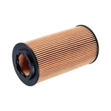 Oil Filter - Ford by Febi 1371199-FEB