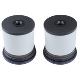 Fuel Filter Set - GM by Febi 95174479-FEB