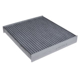 Cabin Filter - Jaguar by Febi C2S52338-FEB