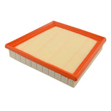 Air Filter - Jaguar by Febi GX739601BA-FEB