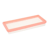 Air Filter - Mercedes by Febi 0010940301-FEB