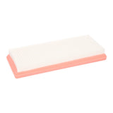Air Filter - Mercedes by Febi 0010940301-FEB