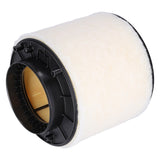 Air Filter - VW/Audi by Febi 8K0133843D-FEB