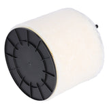 Air Filter - VW/Audi by Febi 8K0133843D-FEB