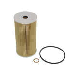 Oil Filter - Chrysler / Dodge / Jeep by Febi 68031597AA-FEB