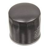 Oil Filter - VW/Audi by Febi 04E115561AC-FEB