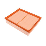 Air Filter - Mercedes by Febi 0000900700-FEB
