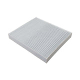 Cabin Filter - Chrysler / Dodge / Jeep by Febi 68042866AA-FEB