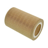 Air Filter - Mercedes by Febi 0003124V001-FEB
