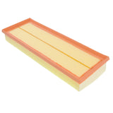 Air Filter - BMW/MINI by Febi 13717561235-FEB