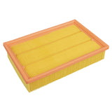Air Filter - Land Rover by Febi LR003011-FEB