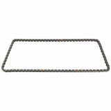Timing Chain - Hyundai by Febi 2432103010-FEB