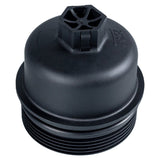 Oil Filter Housing Cap - Alfa Romeo by Febi 55232422-FEB