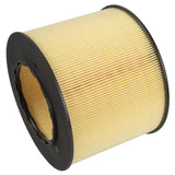 Air Filter - Saab by Febi 5173166-FEB
