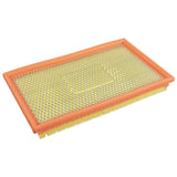 Air Filter - BMW/MINI by Febi 13721491749-FEB