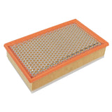 Air Filter - BMW/MINI by Febi 13710151548-FEB