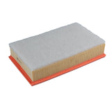 Air Filter - BMW/MINI by Febi 13710151548-FEB