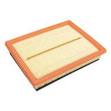 Air Filter - BMW/MINI by Febi 13727520855-FEB