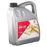 Engine Oil SAE 5W30 Hc C4 - Fiat by Febi 955535S4-FEB3
