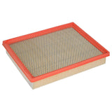 Air Filter - GM by Febi 12786800-FEB
