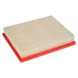 Air Filter - GM by Febi 12786800-FEB