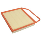 Air Filter - BMW/MINI by Febi 13717556961-FEB