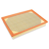 Air Filter - Nissan by Febi 1654600Q0G-FEB
