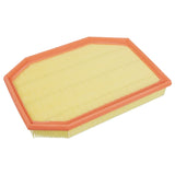 Air Filter - BMW/MINI by Febi 13717590597-FEB